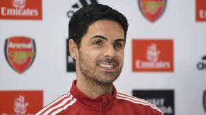 "Arteta" understands the irony of telling ghosts that they still have a chance to win the ChonPra ticket